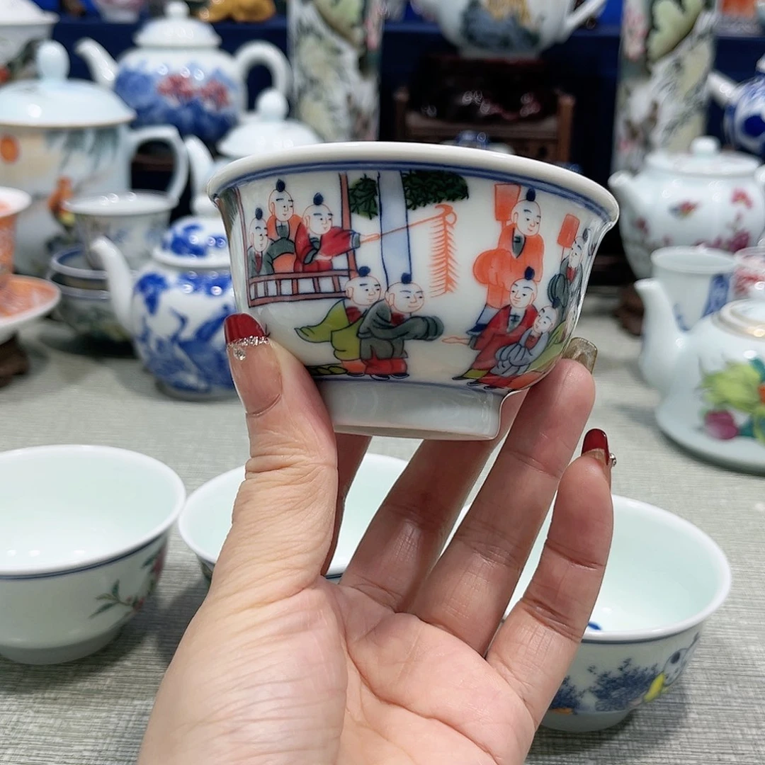 茶盏景德镇h h h h h h h h