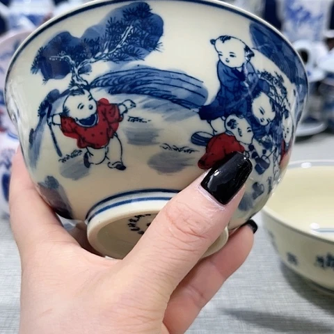 茶盏景德h h h h h h h h h h