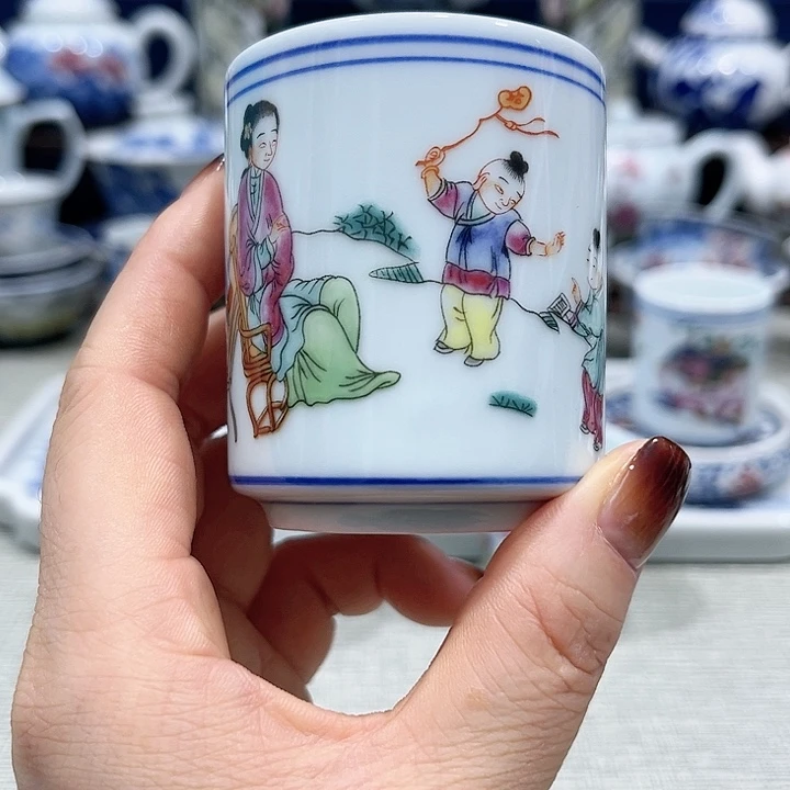 茶盏景德h h h h h h h h h h h h