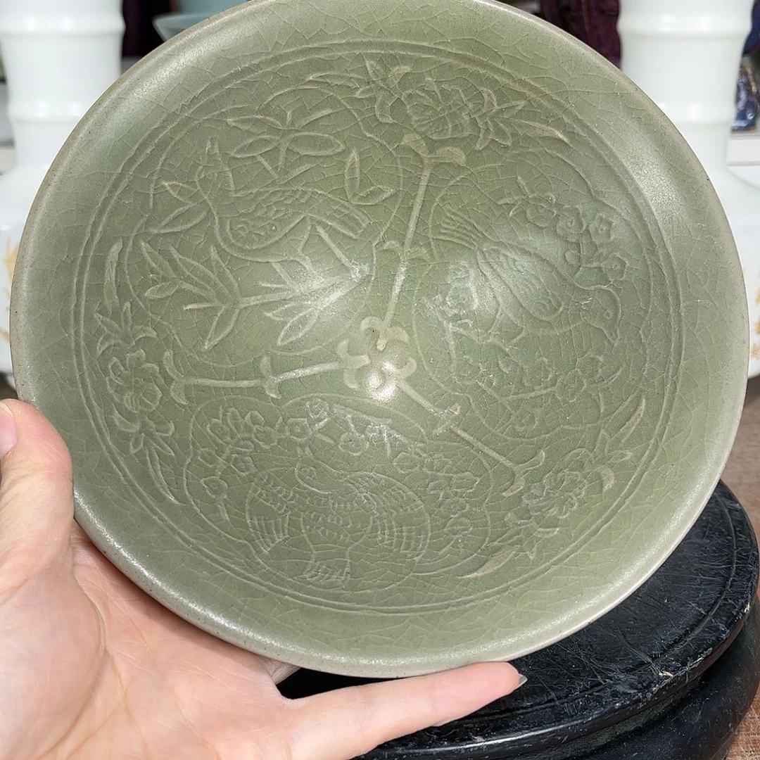 摆件瓷瓷瓷瓷瓷瓷瓷瓷