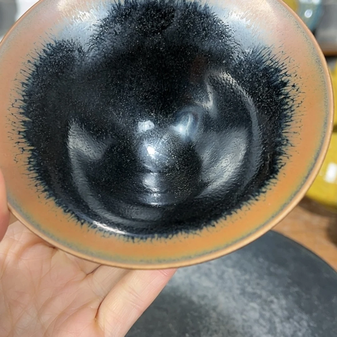 【闪购商品】密胺摆件