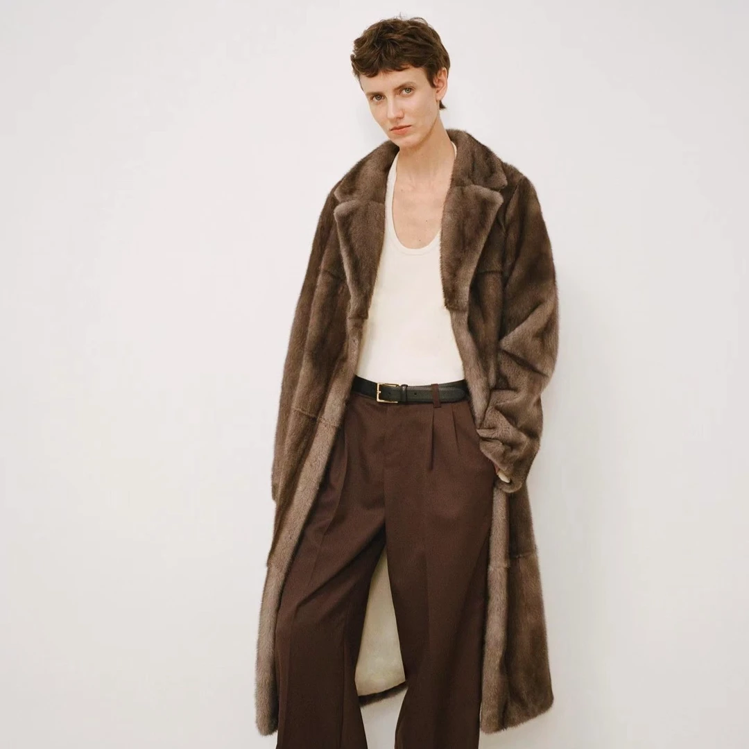 大君中古Vintaga古着服装