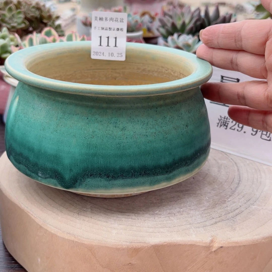 摆件景德镇陶瓷手工制作