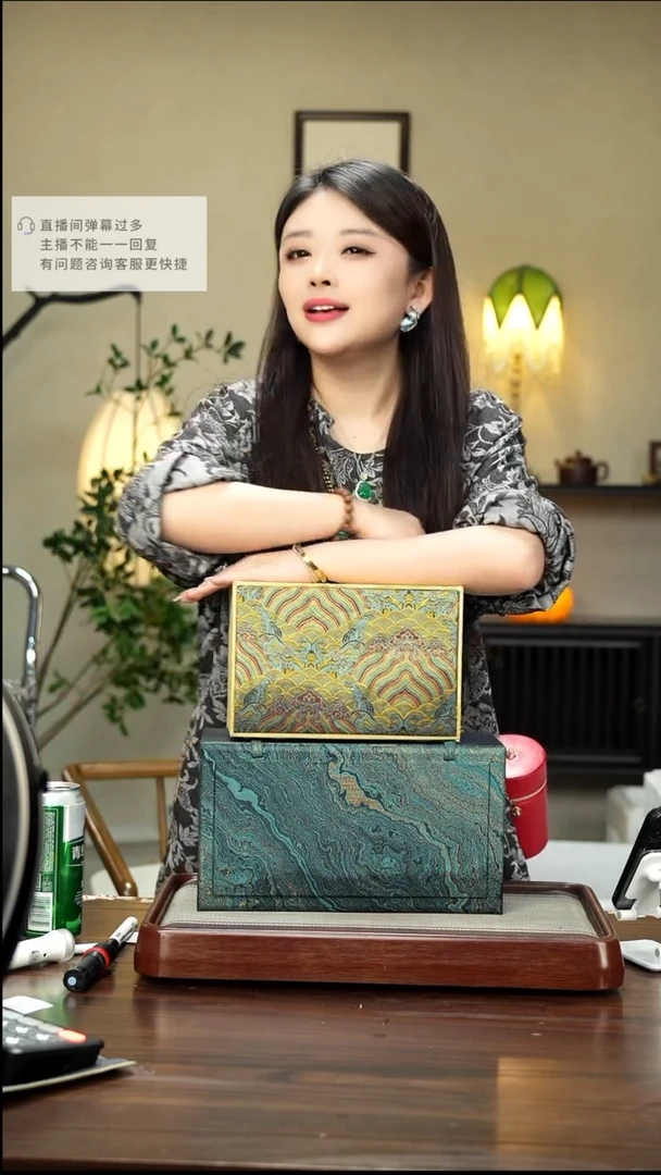 【闪购商品】紫砂茶壶17-信任