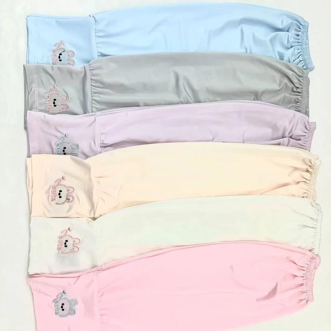 751--800秋冬百搭棉服杂款进直播间拍