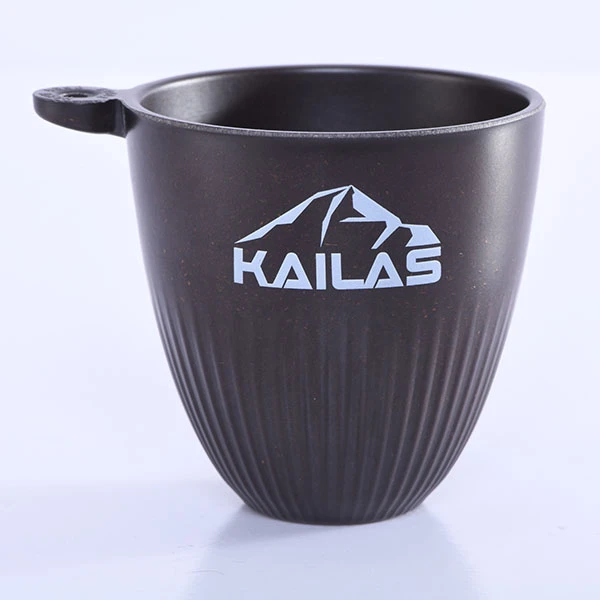 凯乐石定制咖啡杯ZD086 非卖品
