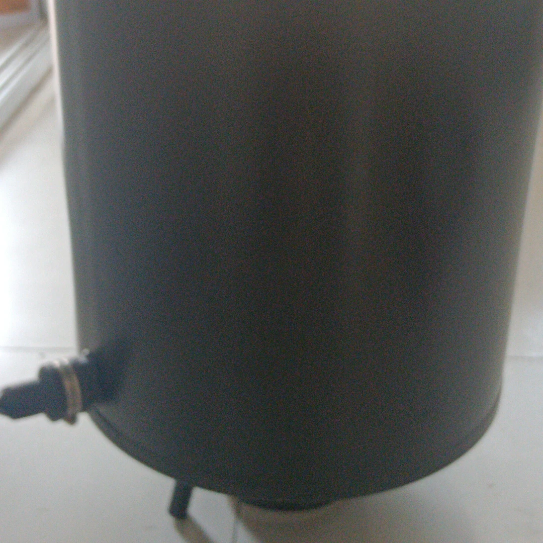 3250空滤总成重汽