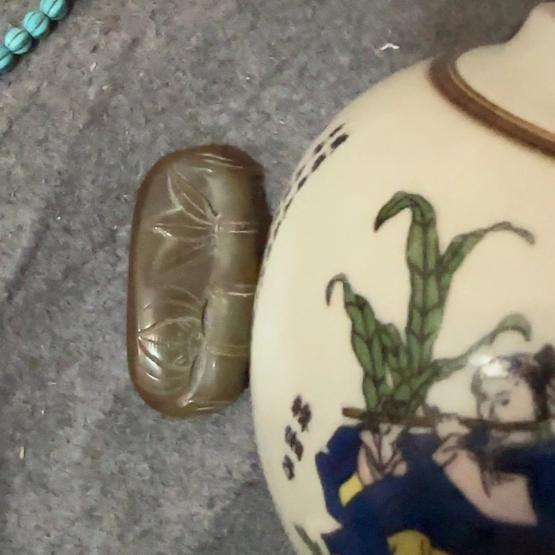 【闪购商品】陶瓷艺术