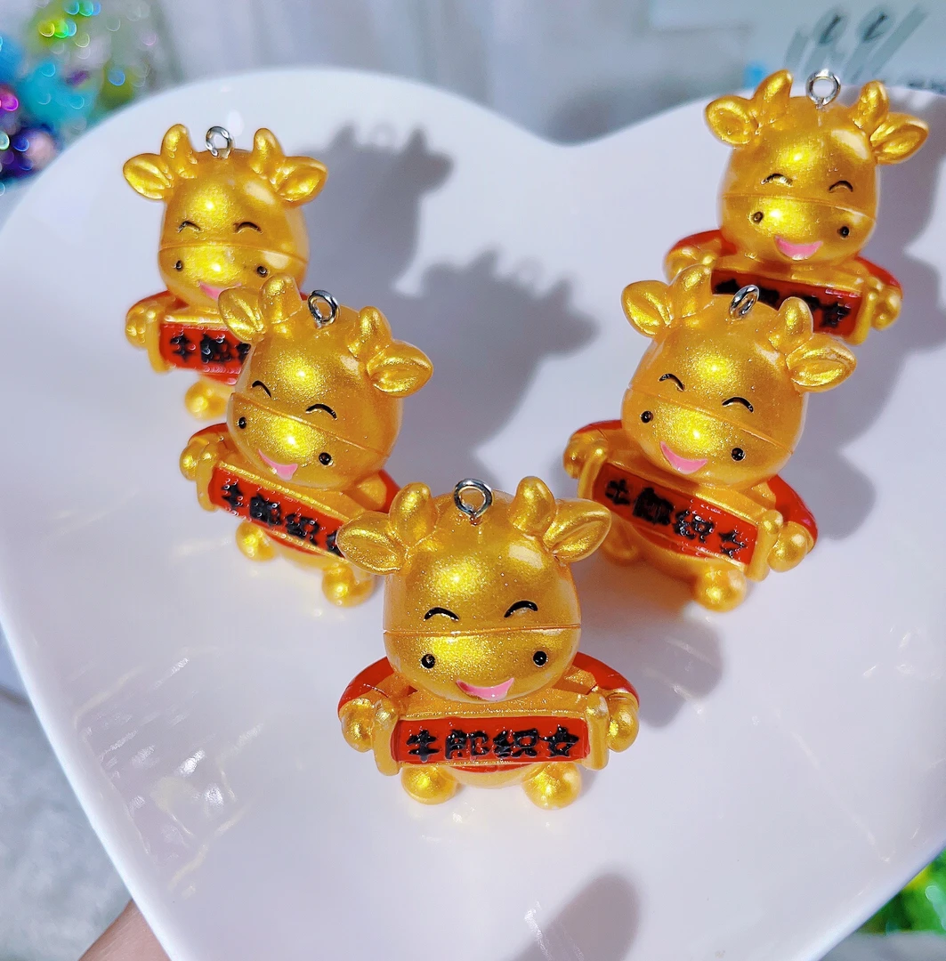 二姐新品【公仔】系列手工DIY 系列配件