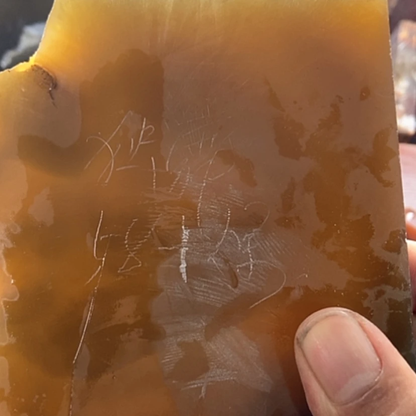 【闪购商品】定制玛瑙手镯未镶嵌独*