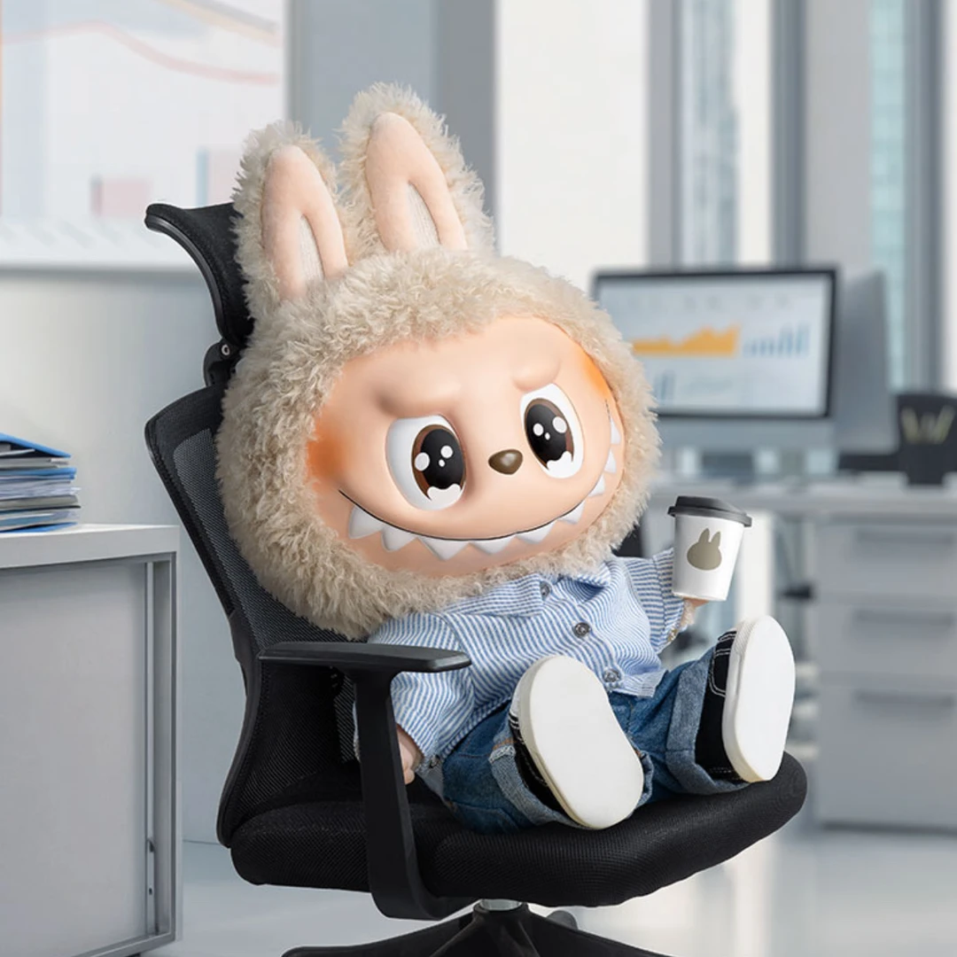 【羊了羊对对碰】 盲盒拆盒潮玩惊喜正品潮玩