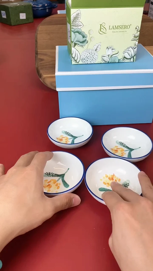 【闪购商品】瓷片新人开播全场漏@@1S54