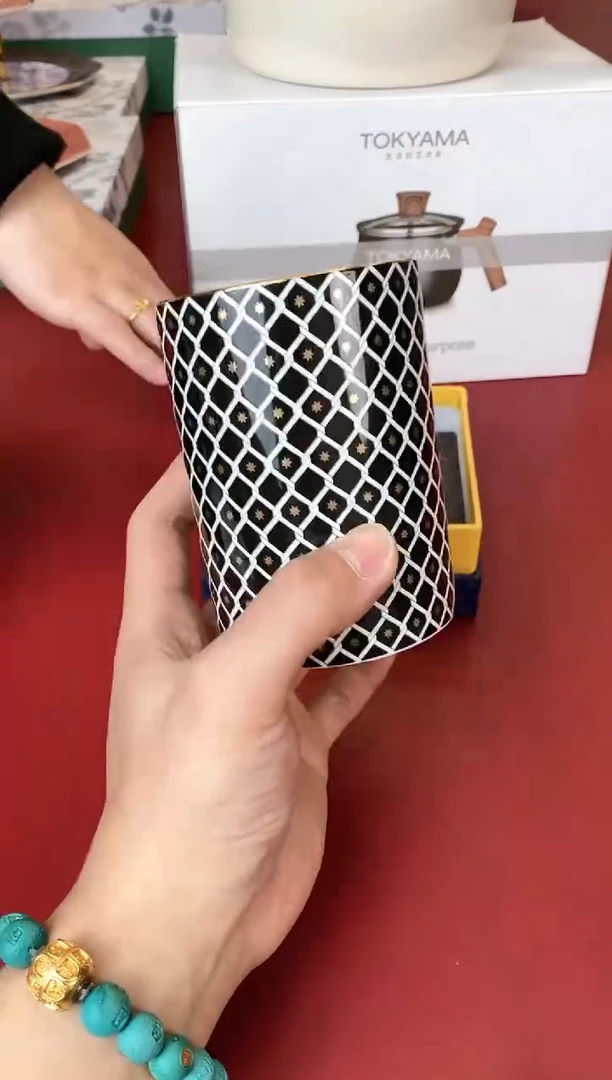 【闪购商品】碟账号新开 全部亏米出@@H1778