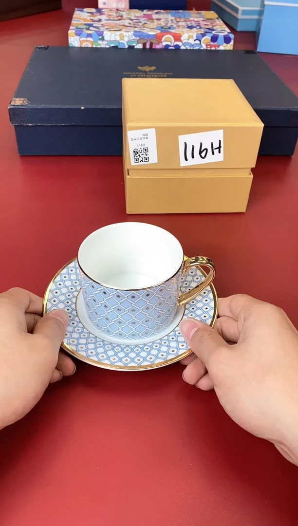 【闪购商品】瓷片新人开播全场漏@@H1848