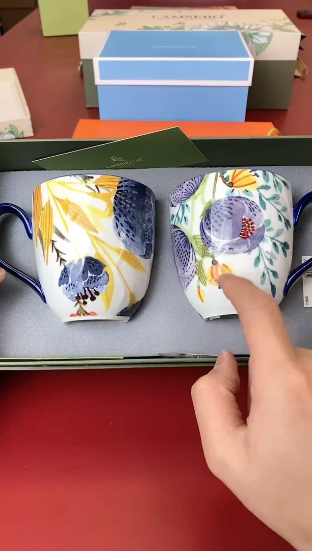 【闪购商品】瓷片新人开播全场漏@@1S48