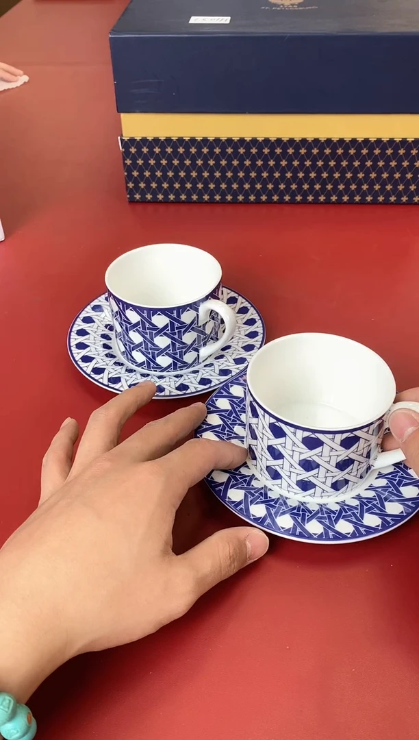 【闪购商品】瓷片新人开播全场漏@@ZX14