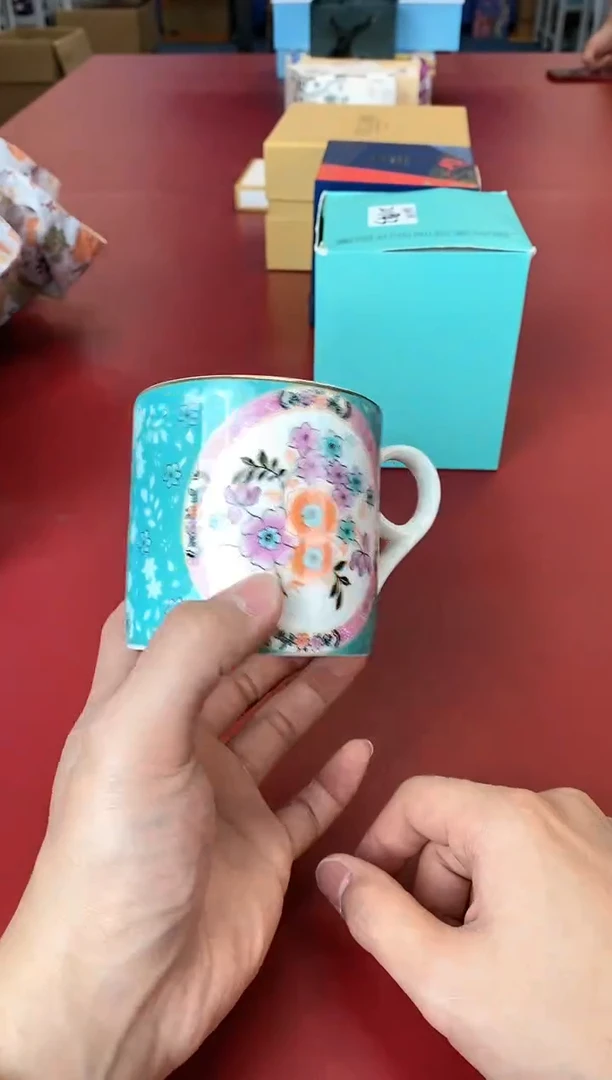 【闪购商品】瓷片新人开播全场漏@@H390
