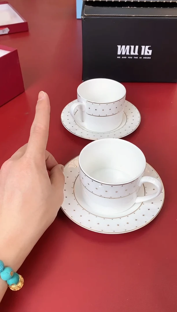 【闪购商品】瓷片新人开播全场漏@@Y273