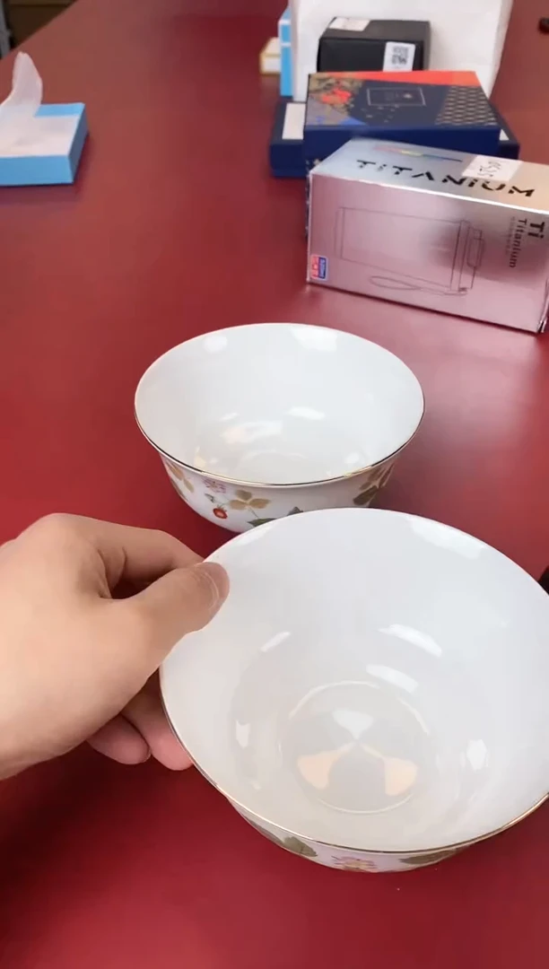 【闪购商品】瓷片新人开播全场漏@@H1720
