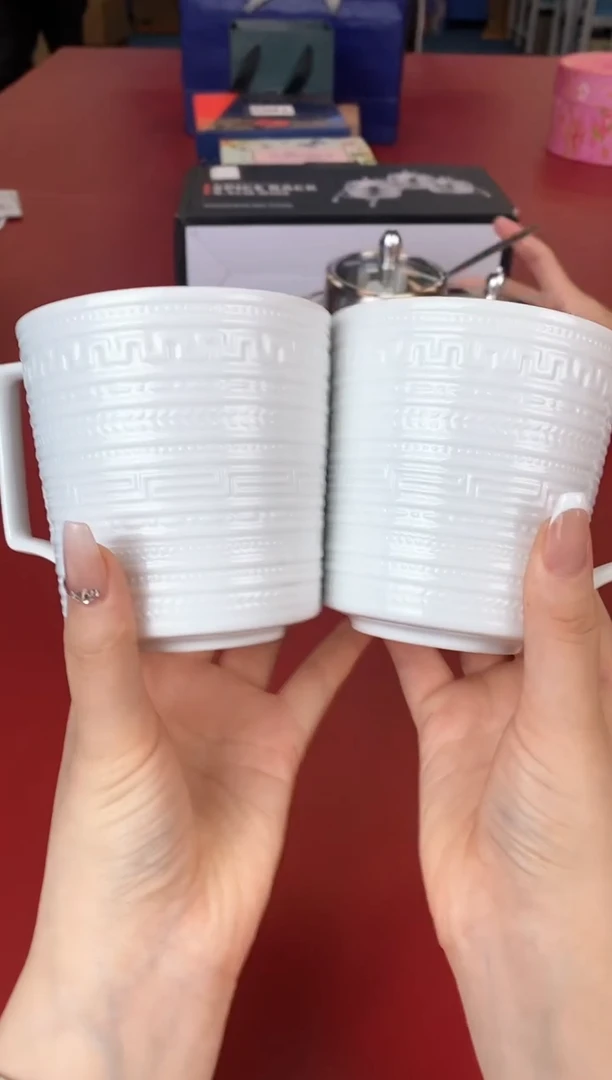 【闪购商品】杯账号新开 全部亏米出@@H263