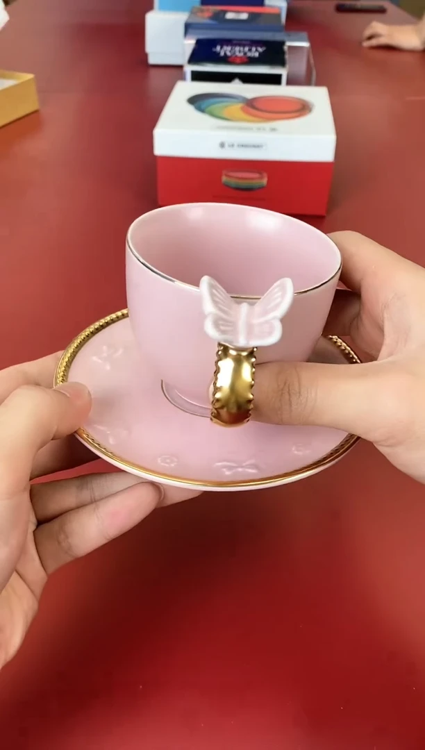 【闪购商品】瓷片新人开播全场漏@@H964