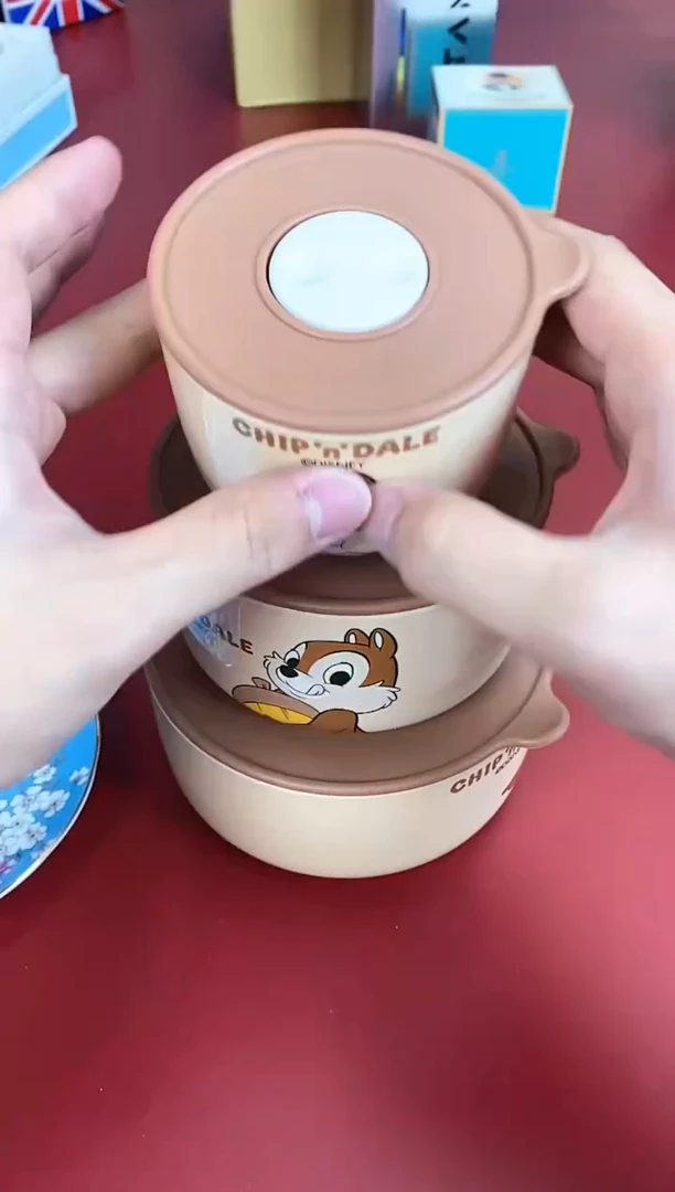 【闪购商品】碟125账号新开 全部亏米出