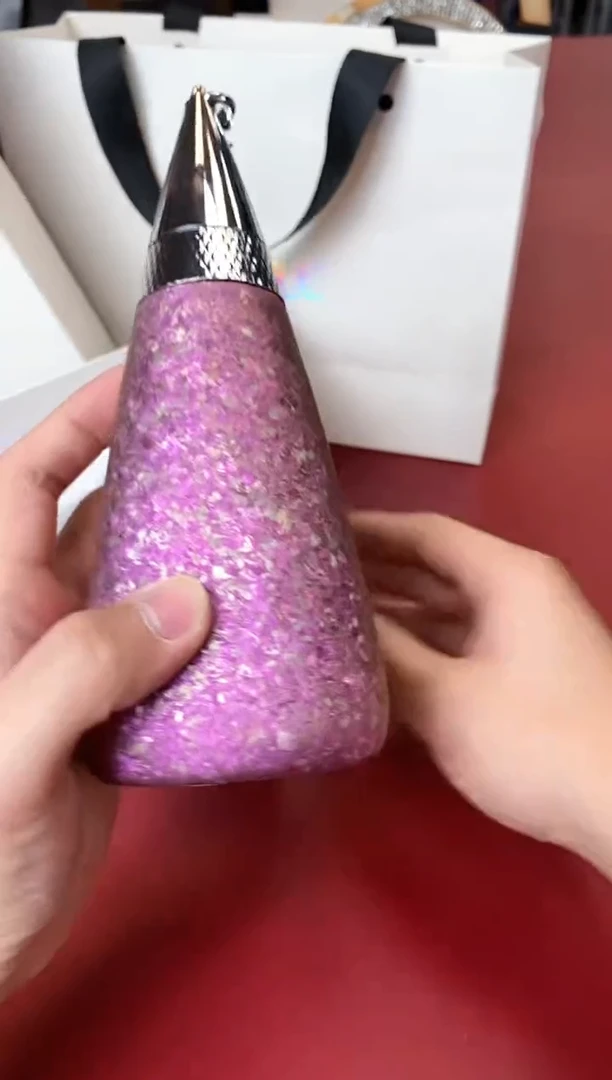 【闪购商品】瓷片新人开播全场漏@@8S41