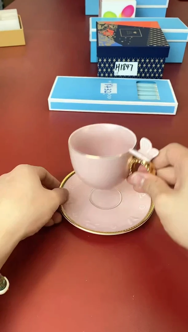 【闪购商品】瓷片新人开播全场漏@@H964