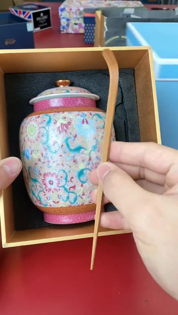 【闪购商品】碟账号新开 全部亏米出@@WL7
