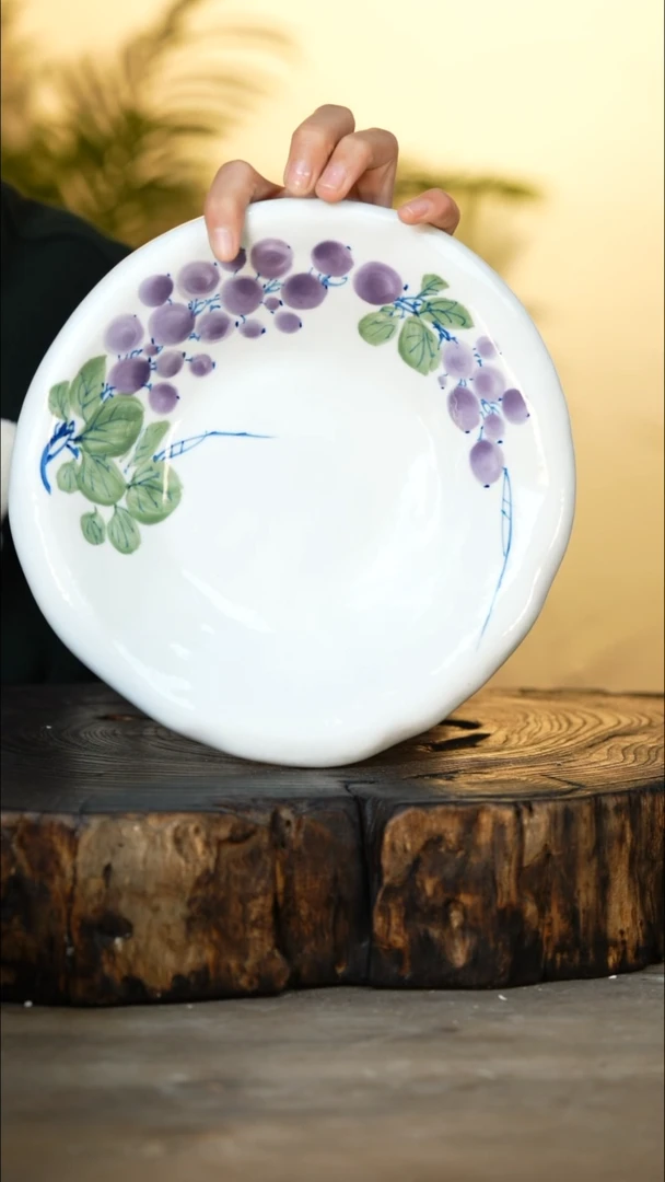 【闪购商品】11