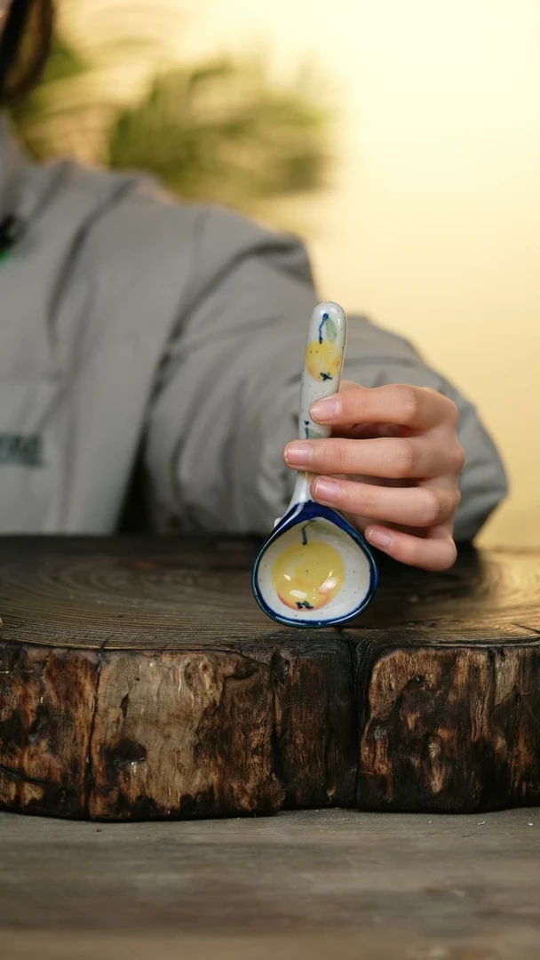 【闪购商品】陶瓷其他1