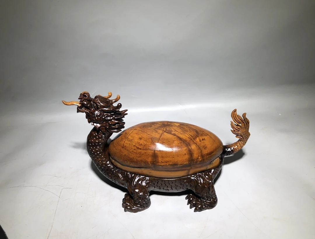 精品家居摆件完整无伤