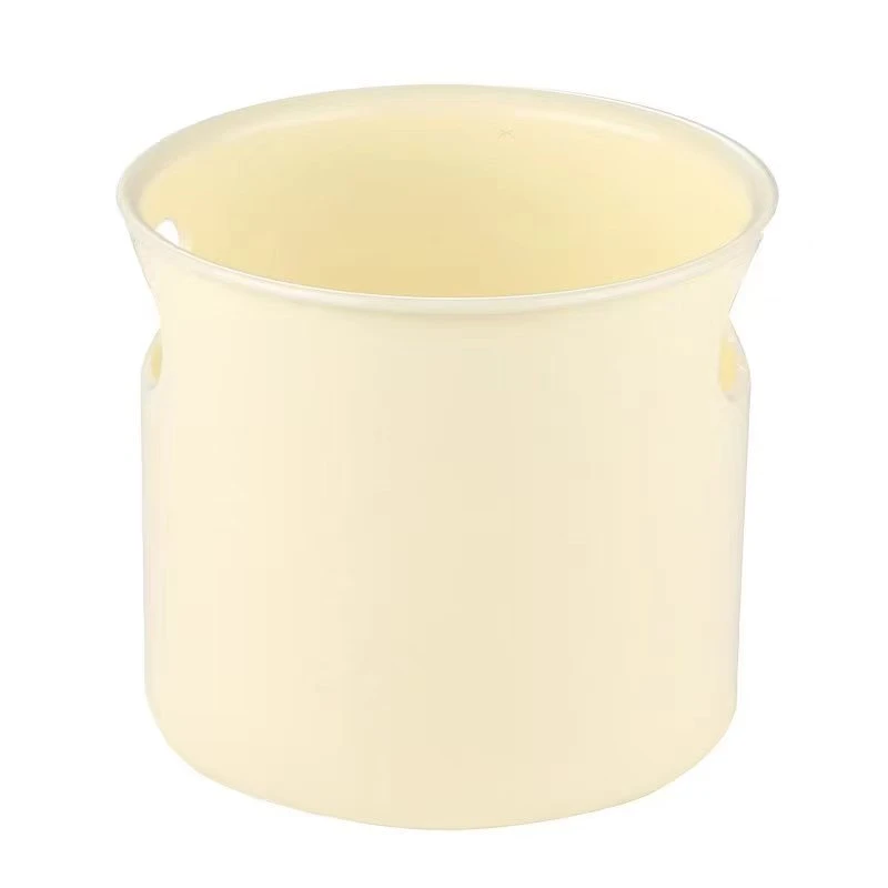 电炖锅赠品【蒸笼、勺子，量杯，百洁布、】