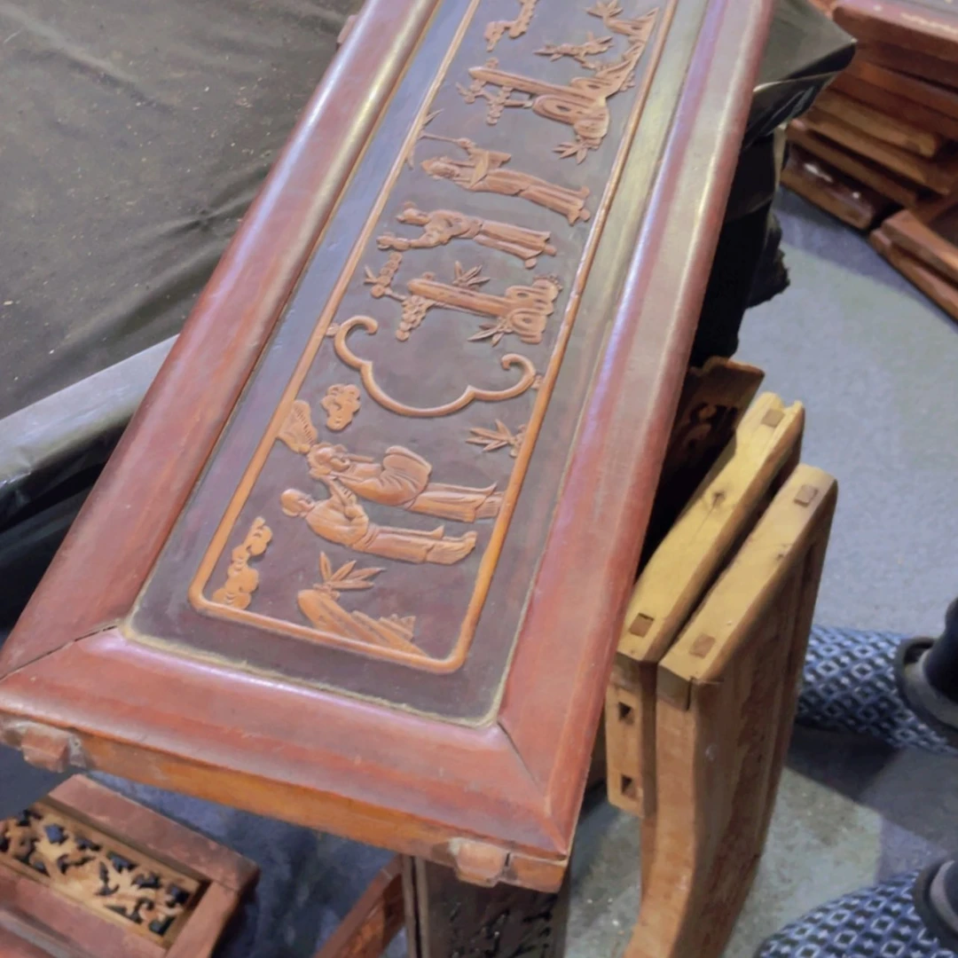 【闪购商品】红贵宝樱***姐