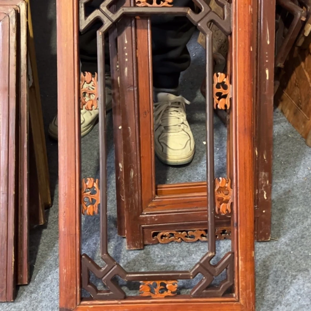 【闪购商品】红贵宝任****y