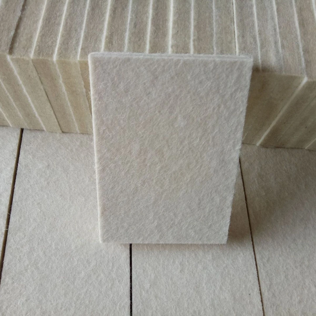 汽车改色膜加厚羊毛毡刮板高密度羊毛刮板pvc木纹膜墙纸施工 工具