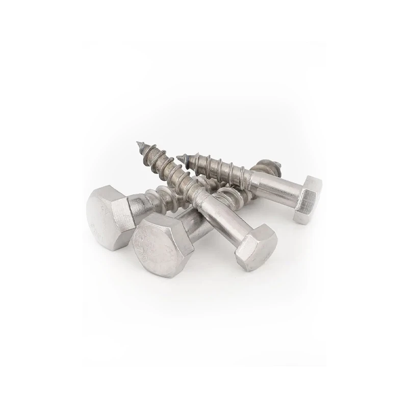 昕玥美伦本店沙发补差价专拍