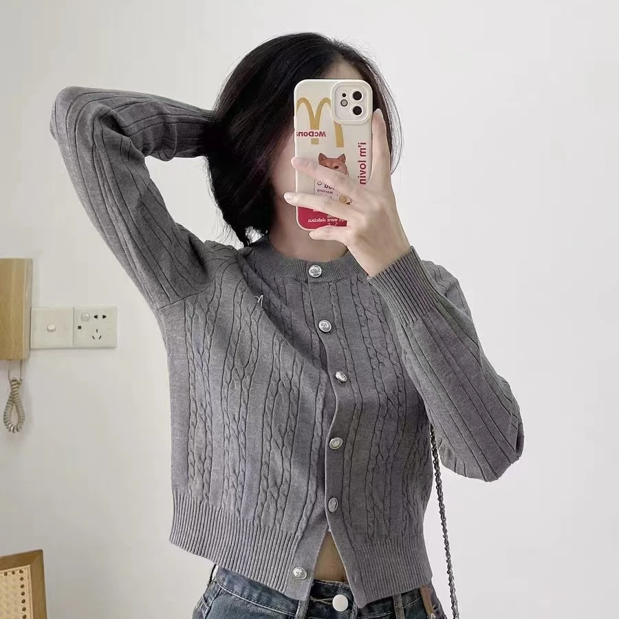 直播间下单专用链接 先扣号编码加尺寸（上衣女外套）