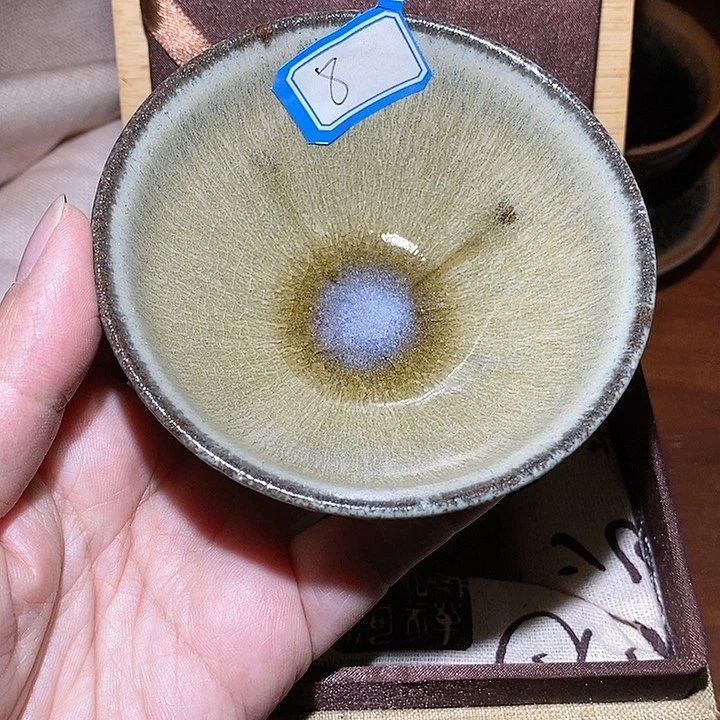 茶盏赖*来你呢还在贵阳上