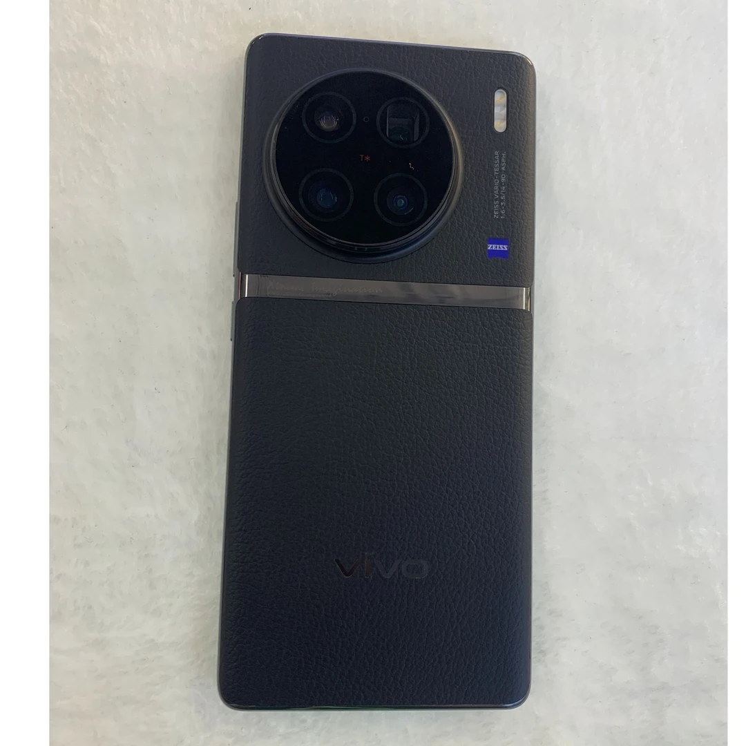 95新 vivo vivo X90PRO+