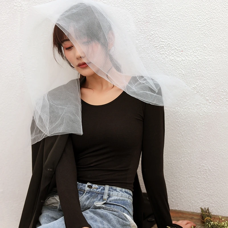 女士长袖打底秋衣3271