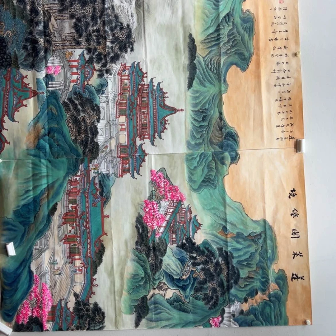 【闪购商品】绘画12356877