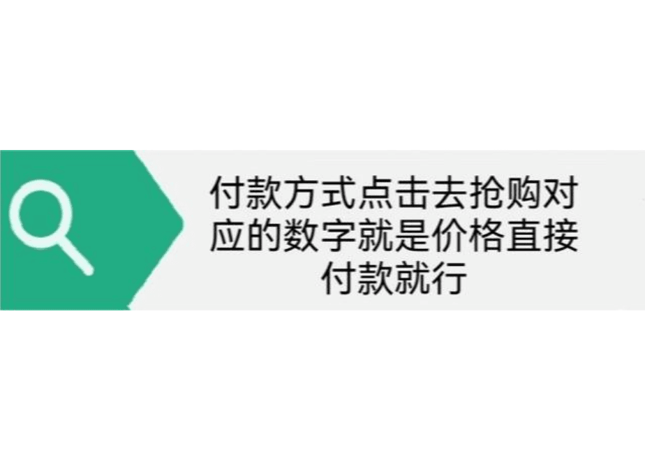 太行奇石 庭院流水摆件 直播拍品链接 图片仅供参考