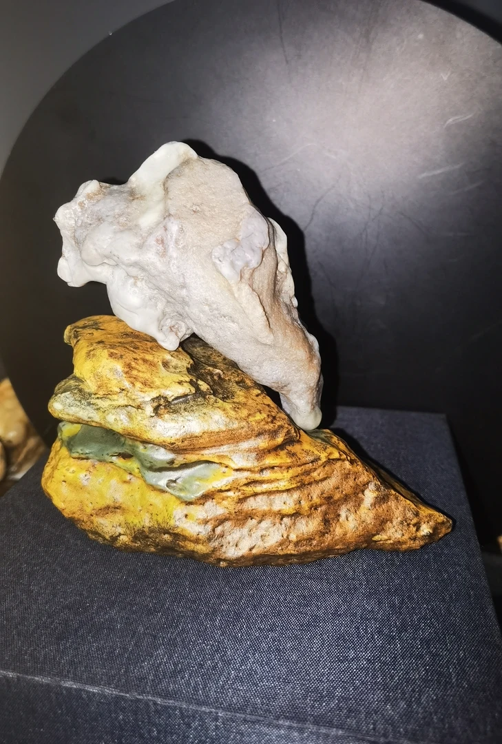 戈壁石奇石10--500元区