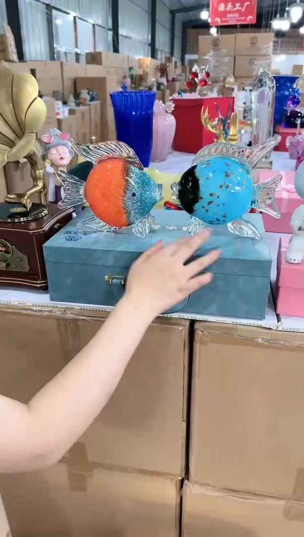 【闪购商品】悠悠W-尾货-52早