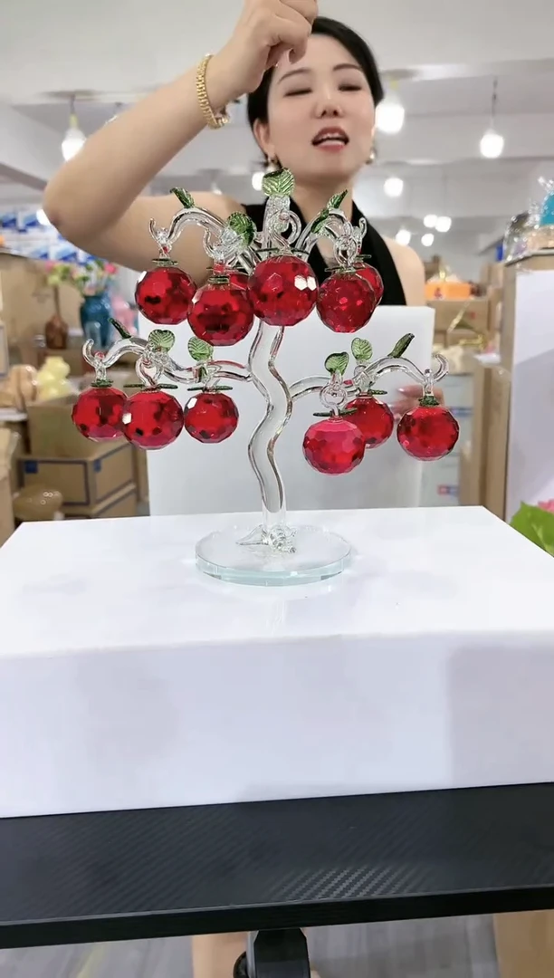 【闪购商品】悠花瓶Y-39晚12挂