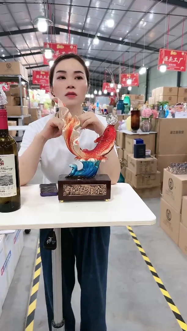 【闪购商品】悠悠W-尾货-45