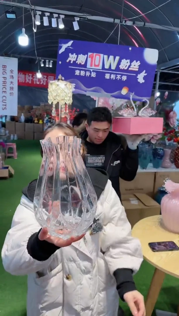 【闪购商品】悠-悠悠ZZ-39早