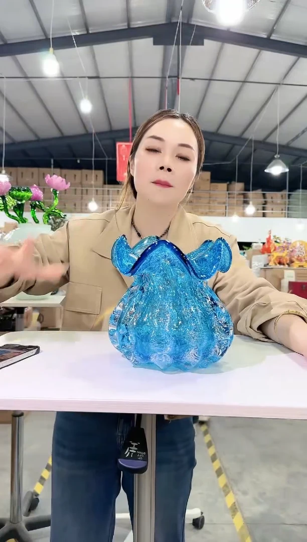 【闪购商品】悠悠L-尾货-82早