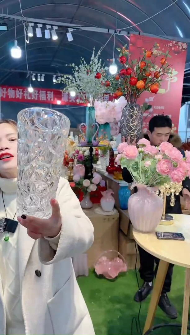 【闪购商品】悠悠-悠S-25
